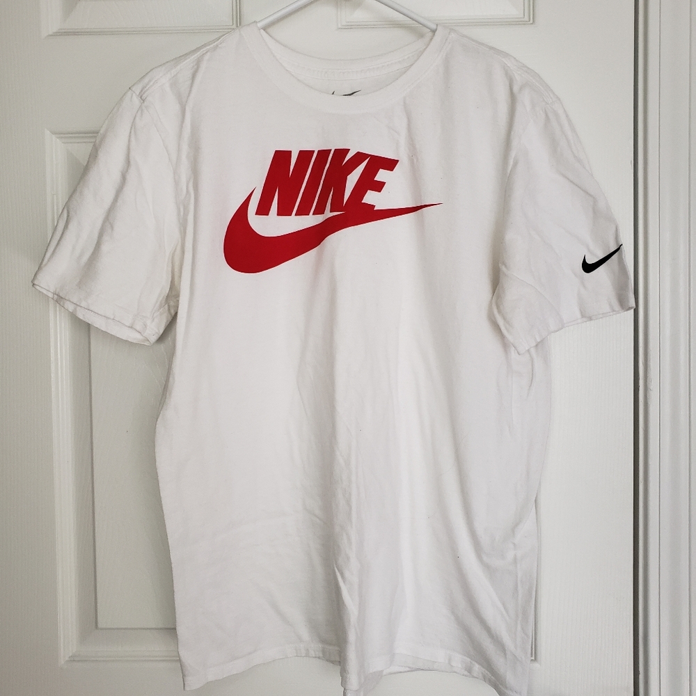 Nike Shirt